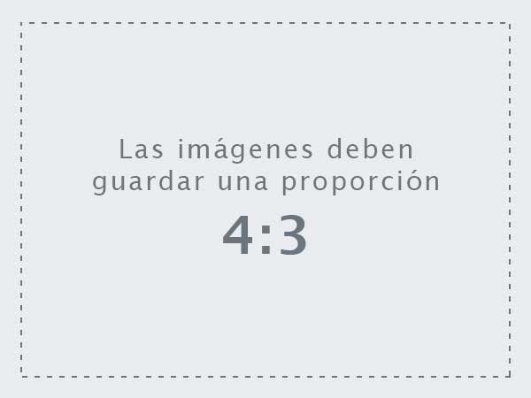 Ya está disponible para tu consulta la agenda de la semana 34.