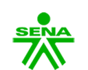 SENA